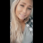 Download chloeee069 OnlyFans content for free 

 profile picture