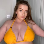 chloeee_x Profile Picture