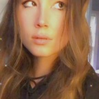 chloeeecat (Chloe) free OnlyFans Leaked Pictures and Videos 

 profile picture