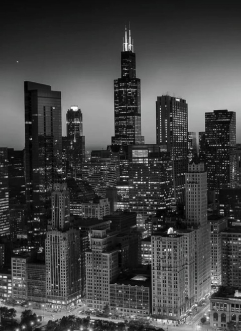 Video leaks chloeeeg89