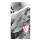Onlyfans leaked chloeellxn 

 profile picture