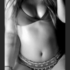 Free access to chloeemarieeee Leak OnlyFans 

 profile picture