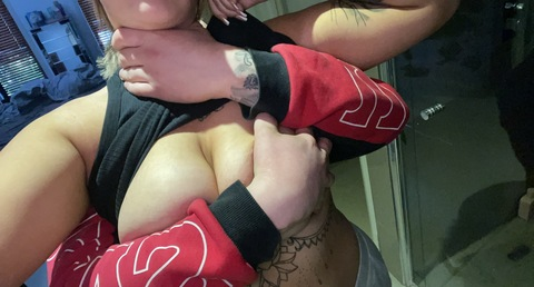 Video leaks chloeenjerry