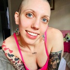 chloe fawn (@chloefawn) Leak OnlyFans 

 profile picture