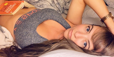 Video leaks chloefoxx