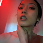 chloefreestyles (Chloe Freestyles) free OnlyFans Leaked Content 

 profile picture