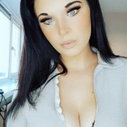 Chloe G (chloeg45) Leaks OnlyFans 

 profile picture