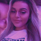 chloeg_xx (Cgxx) free OnlyFans Leaks 

 profile picture