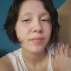 Chloe (@chloeglow) Leak OnlyFans 

 profile picture
