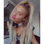 chloeh1 (Chloe H) free OnlyFans Leaked Pictures and Videos 

 profile picture