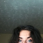 chloej OnlyFans Leaks 

 profile picture