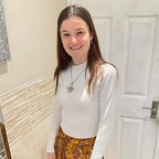 chloejadeh Profile Picture
