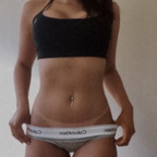 Onlyfans leaks chloejanexx 

 profile picture