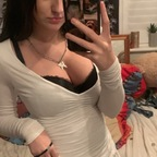 chloejay.xxx OnlyFans Leak 

 profile picture