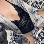 Download chloejayx OnlyFans content for free 

 profile picture
