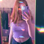 Onlyfans leaks chloejean 

 profile picture