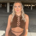 Free access to (@chloejessica023) Leak OnlyFans 

 profile picture