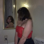 chloejewell OnlyFans Leaked Photos and Videos 

 profile picture