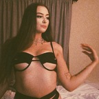 Free access to chloejj7 Leaked OnlyFans 

 profile picture