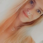 Download chloejones714 OnlyFans leaks for free 

 profile picture