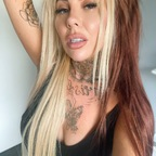 chloekitten88 (Chloe Kitten ✨) free OnlyFans Leaked Pictures and Videos 

 profile picture