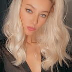 Download chloekittyxoxo OnlyFans videos and photos for free 

 profile picture