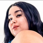 chloeklein OnlyFans Leak 

 profile picture