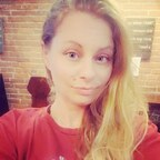 chloeknowsbest (Chloe) OnlyFans Leaked Pictures & Videos 

 profile picture