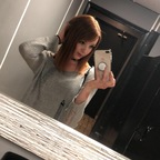 Onlyfans leak chloelafraise 

 profile picture