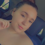 Download chloelaine OnlyFans content for free 

 profile picture