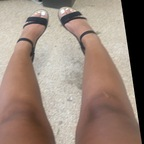 chloeleiaa (Your foot goddess) OnlyFans Leaked Videos and Pictures 

 profile picture