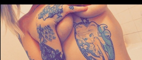 Video leaks chloelouiseofficialx