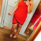 Chloe Loves (@chloelovesyour) Leaks OnlyFans 

 profile picture