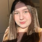 chloelucy (chloe) free OnlyFans Leaks 

 profile picture