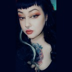 Onlyfans leaked chloeluxe 

 profile picture