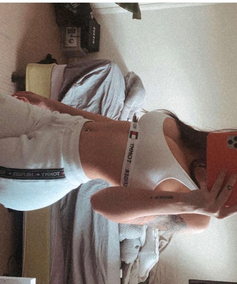 Video leaks chloelxoxoxx