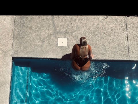 Video leaks chloelyn.m