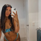 chloelyndal OnlyFans Leaked Photos and Videos 

 profile picture