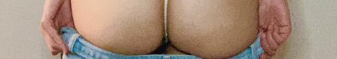Video leaks chloemadden