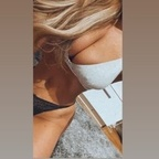 chloemadison96 (Chloe) OnlyFans content 

 profile picture