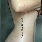 Free access to @chloemaeofficial Leaked OnlyFans 

 profile picture
