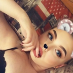 Download chloemari OnlyFans content for free 

 profile picture