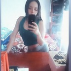 chloemd (🌊Chloe MD) OnlyFans Leaked Pictures & Videos 

 profile picture