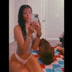 Onlyfans leak chloems15 

 profile picture