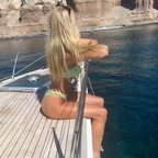 chloenel Profile Picture