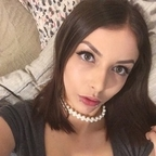 chloenight (Chloe Night) OnlyFans Leaks 

 profile picture