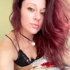 Free access to @chloenkash Leaked OnlyFans 

 profile picture