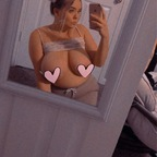 chloenyxxx420 Profile Picture
