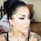 chloeo OnlyFans Leaks 

 profile picture