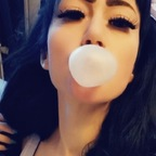 Free access to (chloeplayful) Leaks OnlyFans 

 profile picture